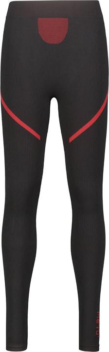 Actual product image Meru Stebbins (122, 128)