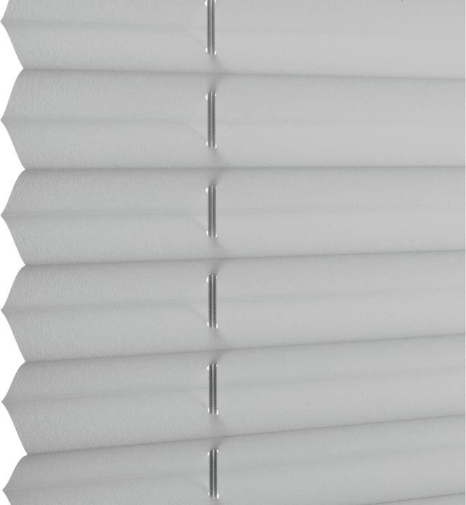 Actual product image Gardinia Solo (90 x 130 cm)