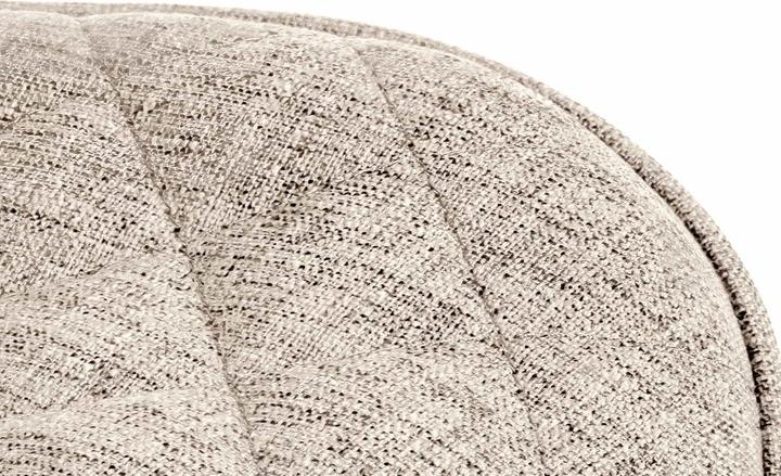 Produktbild CLP Minosa