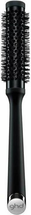 Image du produit ghd Radial ventilé