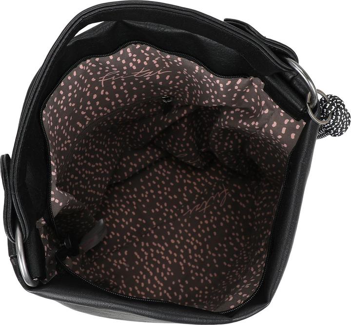 Immagine prodotto Fritzi aus Preußen Lou Beuteltasche 27 cm