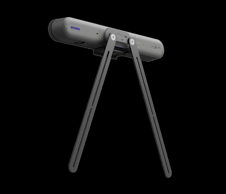 Produktbild Logitech TV Mount Kit Rally Bar Huddle