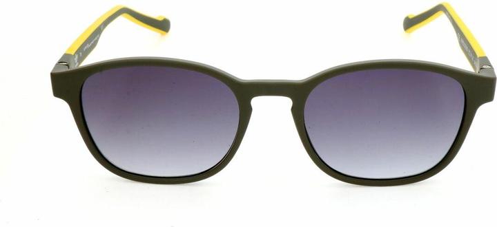 Image du produit adidas Lunettes de soleil pour hommes AOR030-030-000 Ø 52 mm