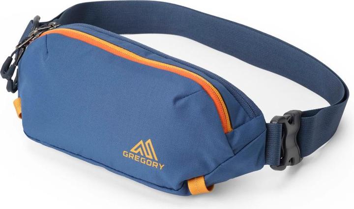 Gregory Rhune Belt Bag