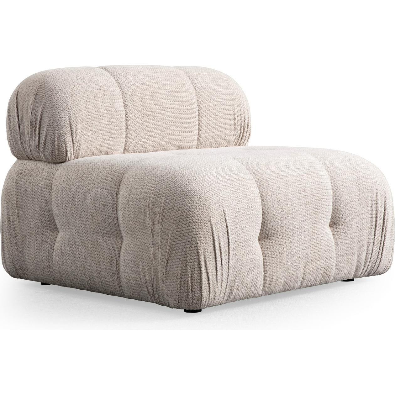 Thumbnail - Atelier del Sofa, Sofa, Petite (3-Sitzer)