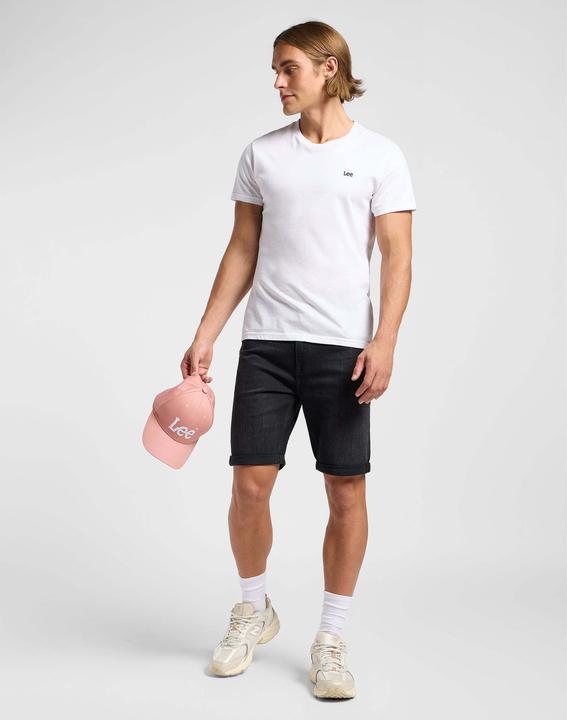 Immagine prodotto Lee Jeansshorts 5 Pocket Short (34)