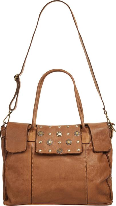 Immagine prodotto Samantha Look Shopper