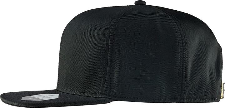 Produktbild Blakläder Snapback Cap (One Size)