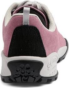 Produktbild Scarpa Outdoorschuhe (40)