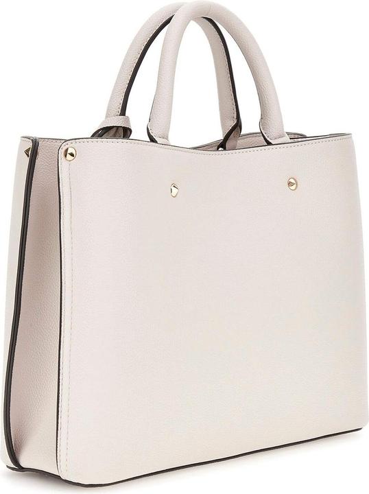 Produktbild Guess Meridian Handtasche 31 cm (8 l)