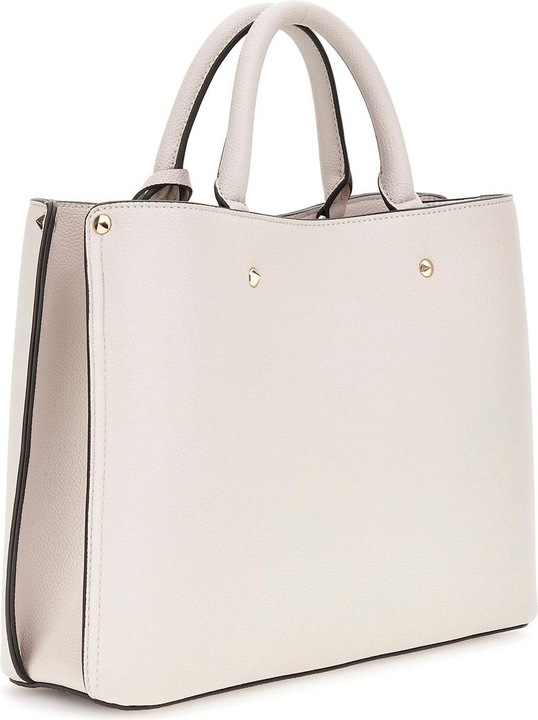 Image du produit Guess Meridian Handtasche 31 cm (8 l)