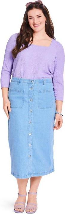 Actual product image pattern, shirt