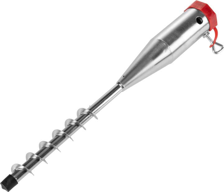 Image du produit Cocon Pied de parasol