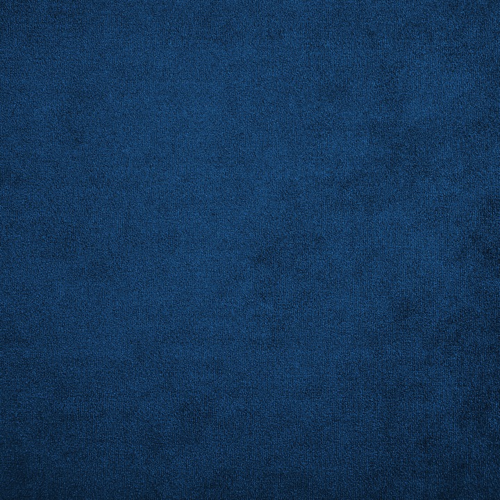 Actual product image Beliani Fitou (180 x 200 cm)