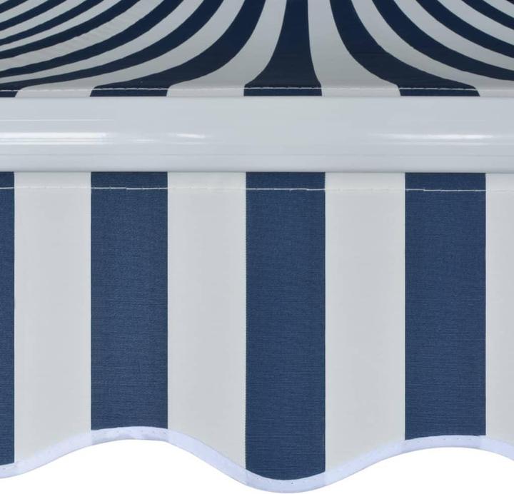 Actual product image vidaXL Kiara (4 m)