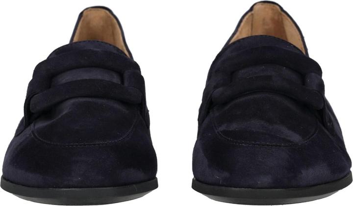 Produktbild Gabor Slipper (40.5)