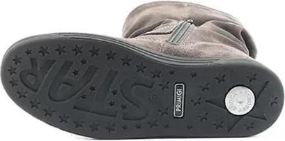 Image du produit Primigi 8376544-33 (33)