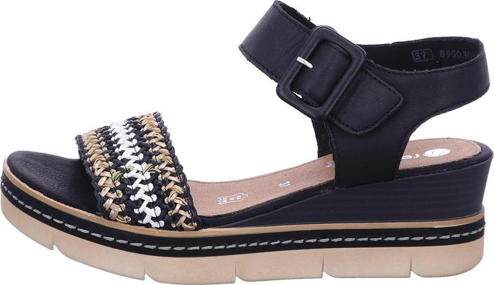 Produktbild Remonte D2L55 03 Sandal (37)