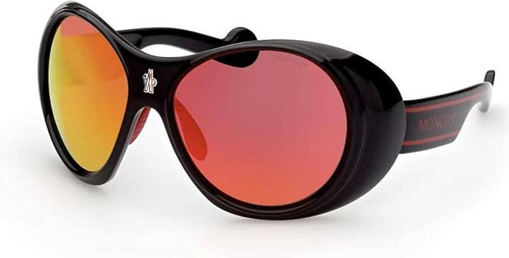 Moncler Men's sunglasses ML0148 6401C