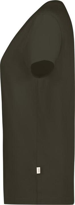 Immagine prodotto Hakro Maglietta in cotone organico GOTS (4XL)