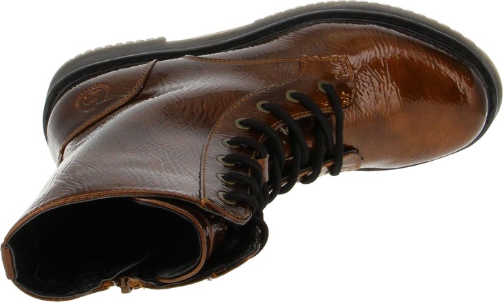 Actual product image Bugatti Neria (38)