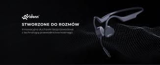 Image du produit Vidonn Batterie F3 Pro (8 h, Sans fil)