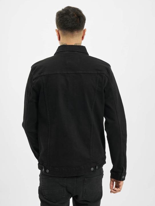Immagine prodotto Denim Project Kash Denim Jacket - 152283 (S)