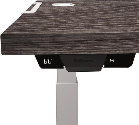 Produktbild Fellowes Levado (180 x 80 cm)