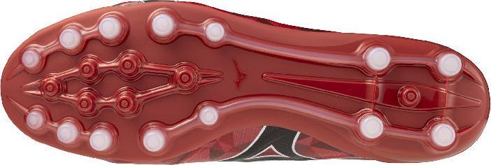 Immagine prodotto Mizuno Alpha 2 Japan AG (44)