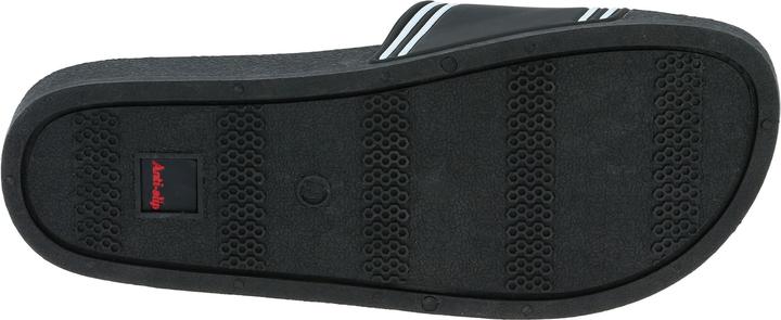 Actual product image Lico Coast V (48)