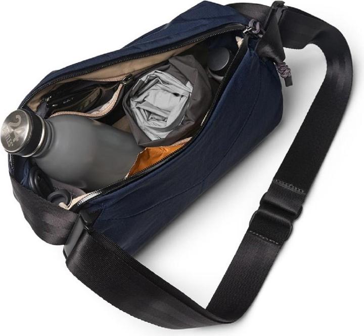 Produktbild Bellroy Venture