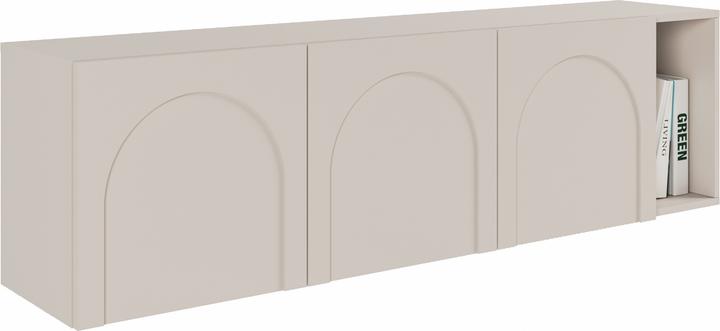 Produktbild Selsey Arkadia (175 x 35 x 49 cm)
