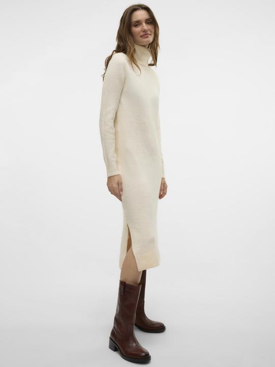 Actual product image Vero Moda VMBOOM midi dress dress (S)