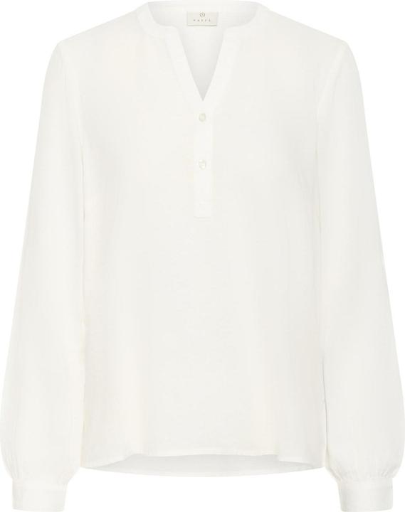 Immagine prodotto Kaffe Milia (42)