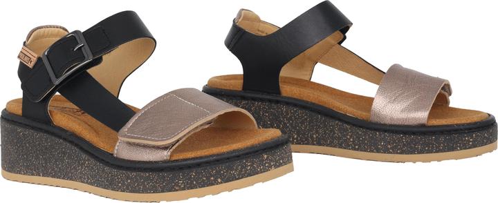 Actual product image Pikolinos Alzira (41)