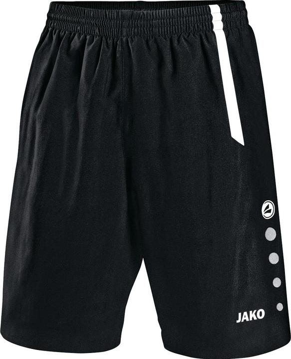 Produktbild JAKO Sporthose Turin (XXL)