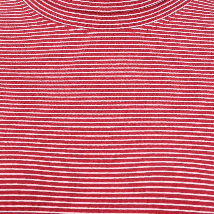 Immagine prodotto Lazy Jacks TopLeggera Donna (46)