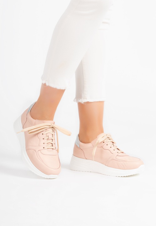 Produktbild Vitaform Sneaker Soft (41)