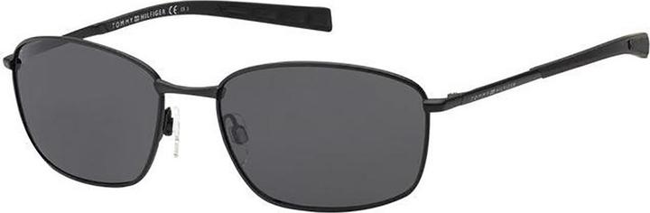 Produktbild Tommy Hilfiger TH 1768/S