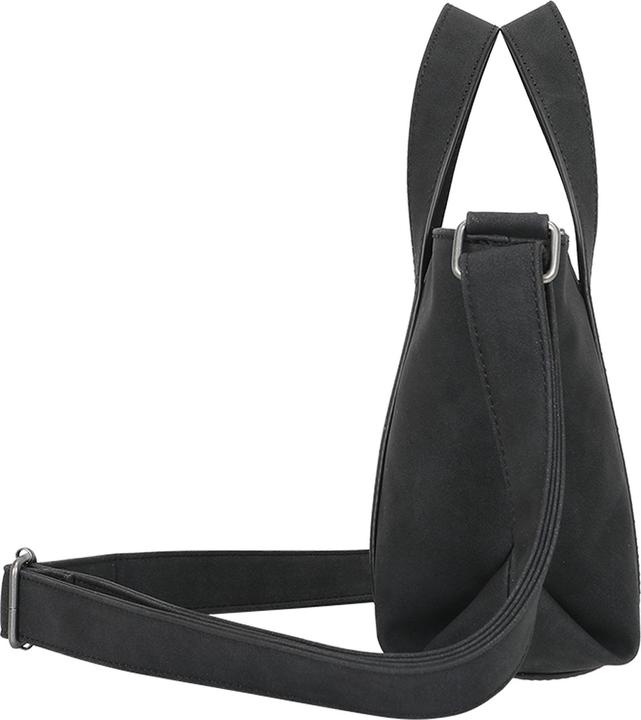 Immagine prodotto Fritzi aus Preußen Bitzi09 borsa a tracolla 22 cm