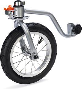 Actual product image Karlie Doggy Liner Paris De Luxe (Cat, Dog, Foldable, Washable)