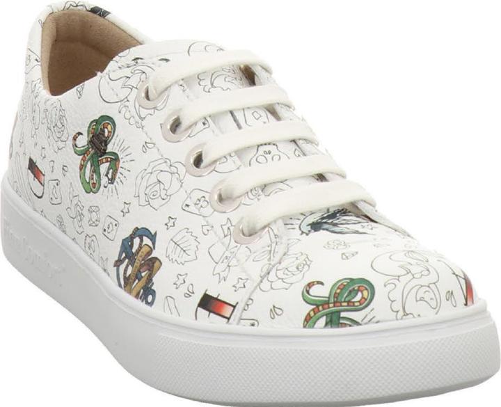 Image du produit Finn Comfort Sneakers (36)