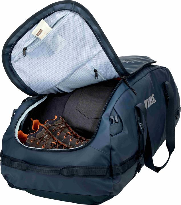 Produktbild Thule Chasm (130 l)