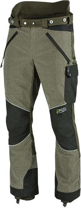 Produktbild PSS X-treme Work Arbeitshose (64)
