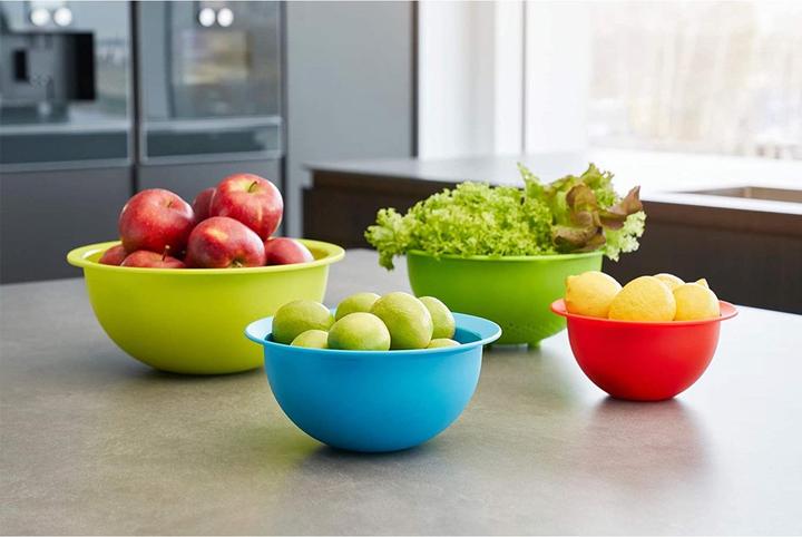 Actual product image Rotho Caruba (30 cm, 0 l, 1 x)