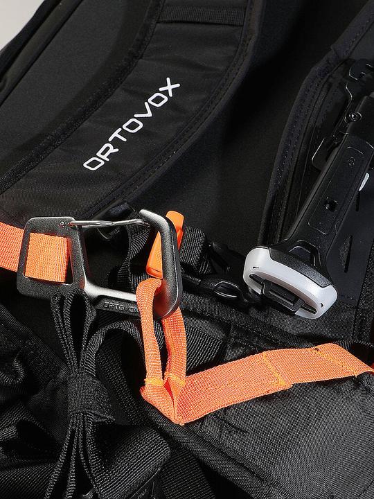 Produktbild Ortovox Avabag Litric Tour 40 (40 l)