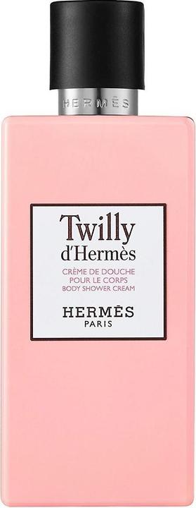 Hermès Twilly d' (200 ml)
