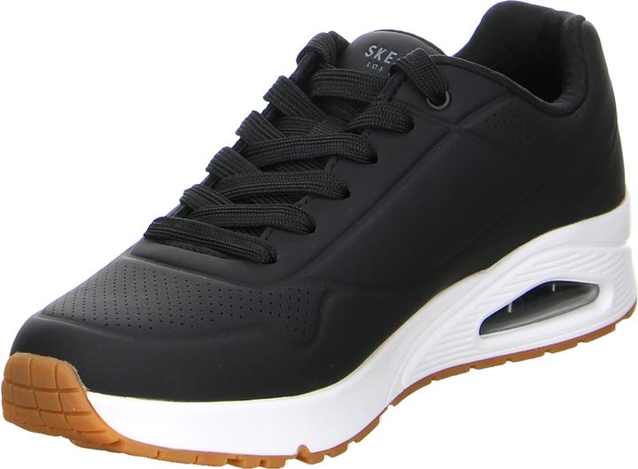Immagine prodotto Skechers UNO - 7461 (48.5)