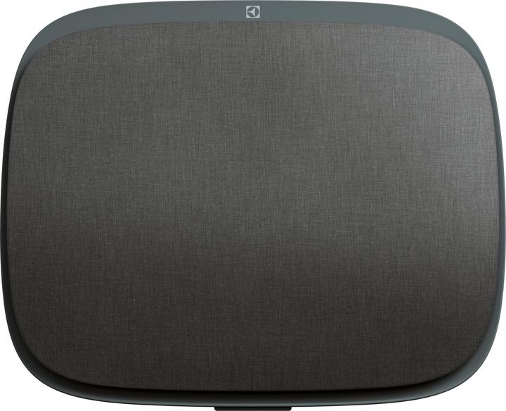 Image du produit Electrolux Well A7 avec un filtre H13 HEPA (59.40 m²)