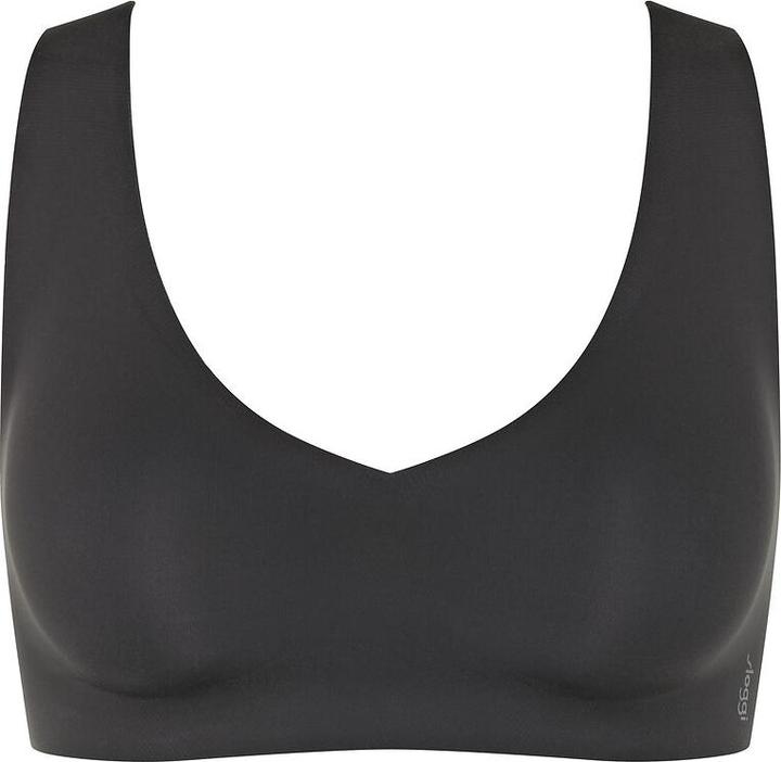 Sloggi 2er-Set Bralettes Zero Feel 2.0